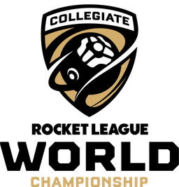 Collegiate Rocket League 2022 - World Championship