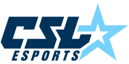 CSL Playoffs - 2021