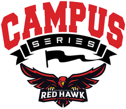Stay Plugged In Campus Series: Catawba Valley Community College
