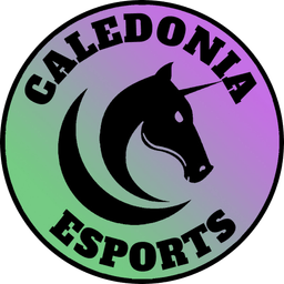 Caledonia's Smackaroonis Cup 23