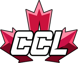 Canadian Collegiate League Season 1