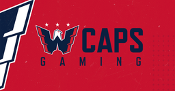 Caps Gaming Snow Day 3v3