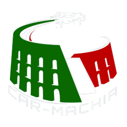 Rocket Colosseum: Car-Machia - Qualifier 3