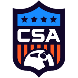 CSA: 1s Cash Tourney