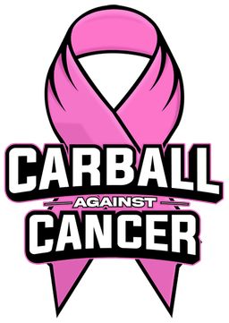 Carball Against Cancer