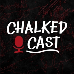 Chalked Cast Duels