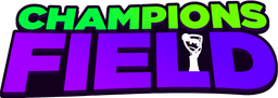 Champions Field