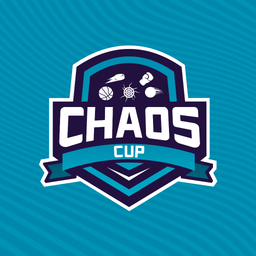 Chaos Cup #1 - Qualifier