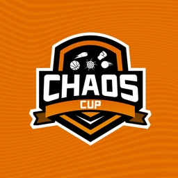 Chaos Cup #2