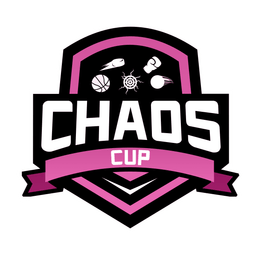 Chaos Cup #3