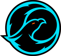 Charlotte Phoenix Rocket League Tournament presented by The Grid