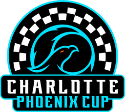 Charlotte Phoenix Cup: Playoffs