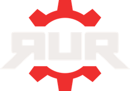 Klan RUR 3v3