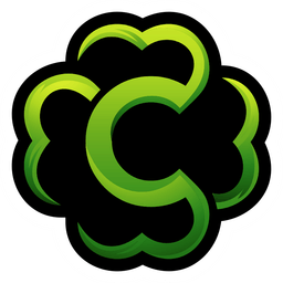 Clover Clash 27