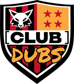 CLUB DUBS #1 - JamaicanCoconut's Club