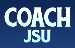 CoachJsu Showmatch: Exhil vs Unix