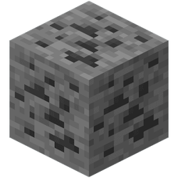 Mineshaft Weekly 2v2