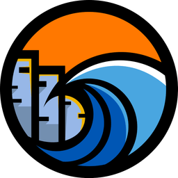 Coastal Mayhem 3v3 Tournament