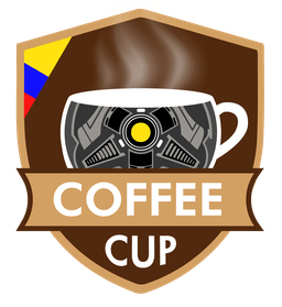 Coffee Cup
