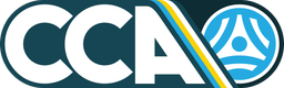 CCA: Friday Night Carball - Western: Week 1