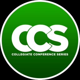 Collegiate Conference Series - Season 8