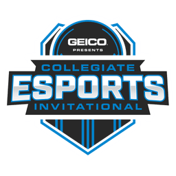 Collegiate Esports Invitational 2021