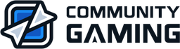 Community Gaming - Instant Nitro #3