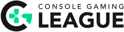 Console Gaming League: Fall
