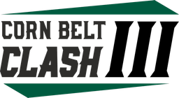 Corn Belt Clash 3