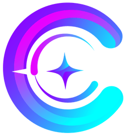 Cosmos Weeklies #10