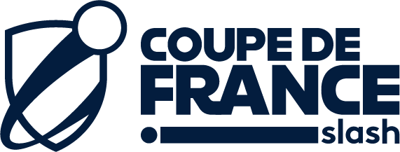 Coupe de France Slash 2025 - Online Main Event