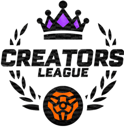 Creators League - League Play
