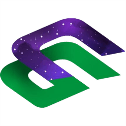 Criius Gaming 3v3 Bi-Weekly Tournament #3
