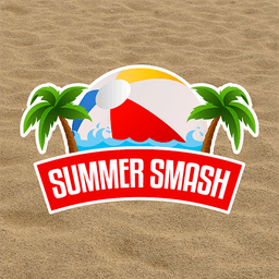 Velocity X Criius Summer Smash Invitational