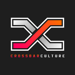 Crossbar Culture x RHL - Open Skate Cup #3