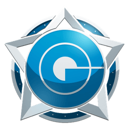 CyberGamer CGm - Season 1 Final
