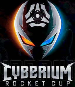 Cyberium Rocket Cup 2020