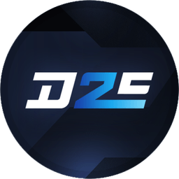 D2 Esports Rocket League 3v3 Open 1