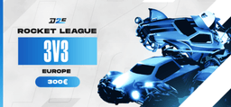 D2 Esports March Monthly Final
