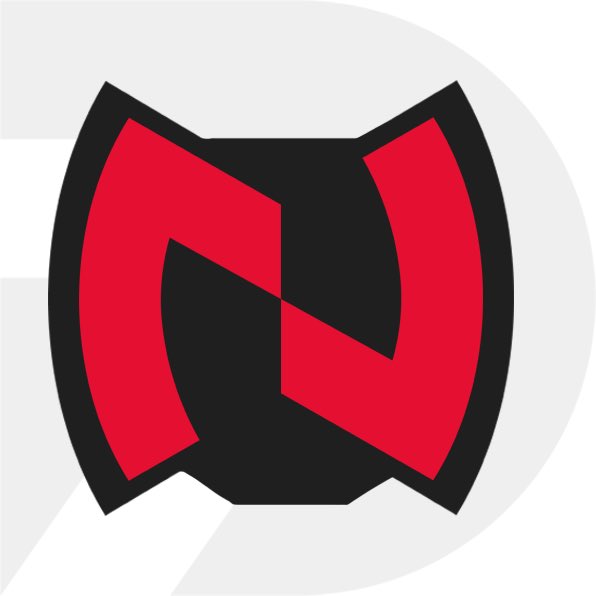 D7Cup x Steelseries Moments Cup