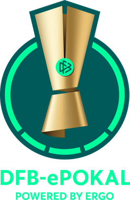 DFB-ePokal