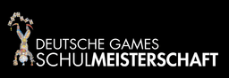 DGS Season 2020 - Group Stage
