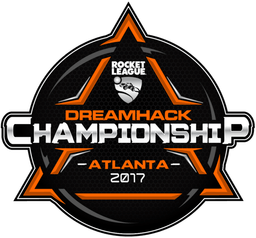 DreamHack Atlanta 2017