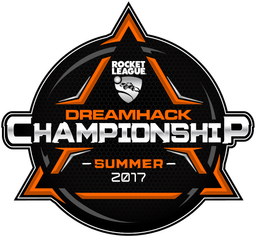 DreamHack Summer 2017