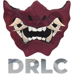 Daryx Rocket League Cup 3