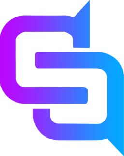 DSQ x Humanity First Invitational