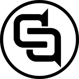 DSQ APAC 1s Open