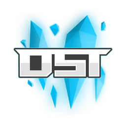 Frost Esports x Distinct Esports: Avalanche Cup - Qualifier 2