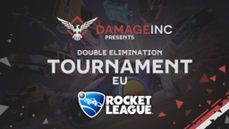 Thor's Challenge NA #1