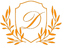 Royale Deluxxe Cup 1